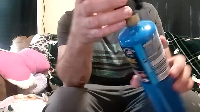 Snapshot of Lexxstacy chatting on December 22, 2025, 4:40 pm Lexxstacy online show from December 22, 2025, 4:40 pm