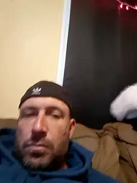 Snapshot of Lexxstacy chatting on January 11, 2026, 4:52 am Lexxstacy online show from January 11, 2026, 4:52 am