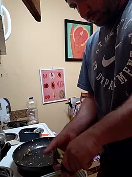 Lexxstacy online show from March 24, 2026, 6:19 pm