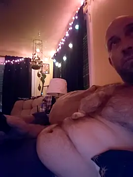 Lexxstacy online show from April 12, 2026, 2:26 am