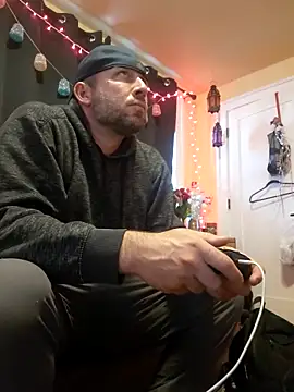 Snapshot of Lexxstacy chatting on December 18, 2025, 9:29 pm Lexxstacy online show from December 18, 2025, 9:29 pm