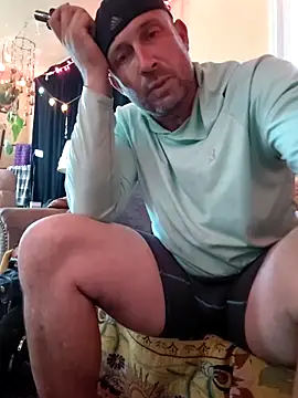 Lexxstacy online show from April 13, 2026, 9:30 pm