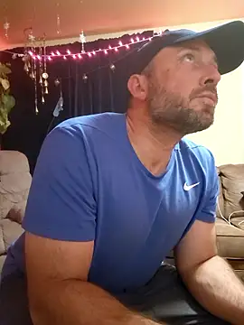 Snapshot of Lexxstacy chatting on January 14, 2026, 1:42 am Lexxstacy online show from January 14, 2026, 1:42 am