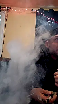 Snapshot of Lexxstacy chatting on January 7, 2026, 8:58 pm Lexxstacy online show from January 7, 2026, 8:58 pm