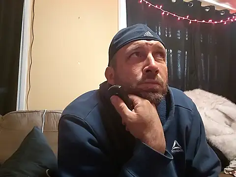 Snapshot of Lexxstacy chatting on January 14, 2026, 3:59 pm Lexxstacy online show from January 14, 2026, 3:59 pm