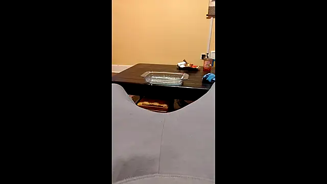 Snapshot of Lexxstacy chatting on December 21, 2025, 12:18 pm Lexxstacy online show from December 21, 2025, 12:18 pm