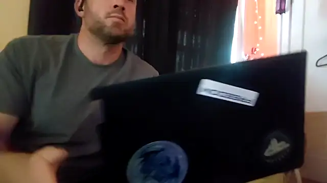 Snapshot of Lexxstacy chatting on December 15, 2025, 5:41 pm Lexxstacy online show from December 15, 2025, 5:41 pm