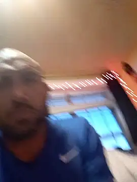 Snapshot of Lexxstacy chatting on January 13, 2026, 1:37 pm Lexxstacy online show from January 13, 2026, 1:37 pm