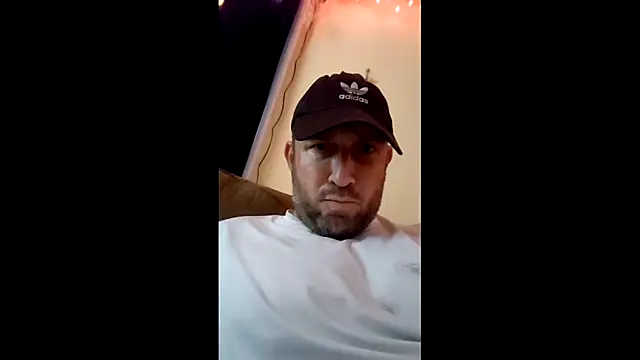 Snapshot of Lexxstacy chatting on December 16, 2025, 8:02 pm Lexxstacy online show from December 16, 2025, 8:02 pm