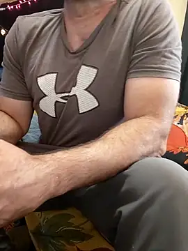 Lexxstacy online show from April 16, 2026, 1:01 pm