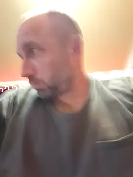 Snapshot of Lexxstacy chatting on March 1, 2026, 2:50 pm Lexxstacy online show from March 1, 2026, 2:50 pm