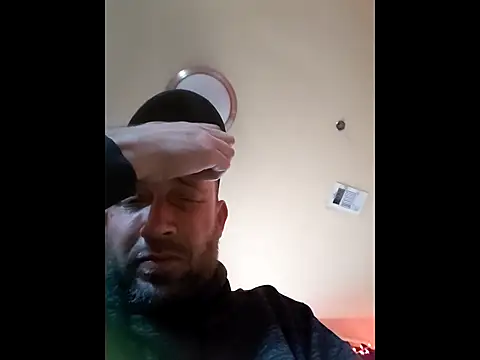 Snapshot of Lexxstacy chatting on January 12, 2026, 6:36 pm Lexxstacy online show from January 12, 2026, 6:36 pm