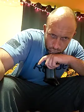 Snapshot of Lexxstacy chatting on February 28, 2026, 1:05 am Lexxstacy online show from February 28, 2026, 1:05 am