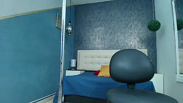 Snapshot of Erick_Zhimerman chatting on January 12, 2026, 4:08 am Erick Zhimerman online show from January 12, 2026, 4:08 am