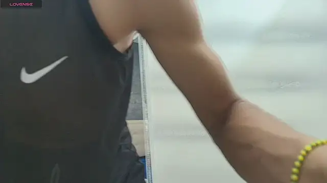 Snapshot of Erick_Zhimerman chatting on February 19, 2026, 3:58 am Erick Zhimerman online show from February 19, 2026, 3:58 am