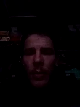 Snapshot of justiacoob chatting on December 1, 2025, 1:28 am justiacoob online show from December 1, 2025, 1:28 am