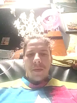 Snapshot of justiacoob chatting on March 1, 2026, 8:36 am justiacoob online show from March 1, 2026, 8:36 am