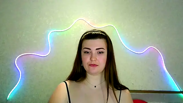 Snapshot of SeductiveTati chatting on November 2, 2025, 3:33 am SeductiveTati online show from November 2, 2025, 3:33 am