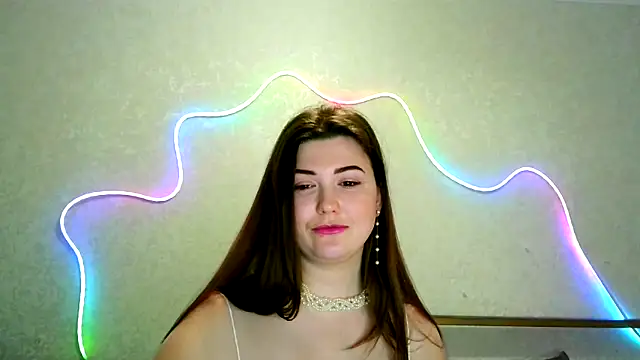 Snapshot of SeductiveTati chatting on November 21, 2025, 11:37 pm SeductiveTati online show from November 21, 2025, 11:37 pm