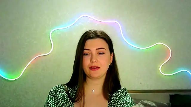 SeductiveTati online show from April 11, 2026, 9:51 pm