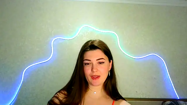 Snapshot of SeductiveTati chatting on December 15, 2025, 12:16 am SeductiveTati online show from December 15, 2025, 12:16 am