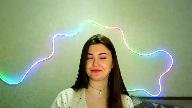 SeductiveTati online show from March 6, 2026, 12:05 am