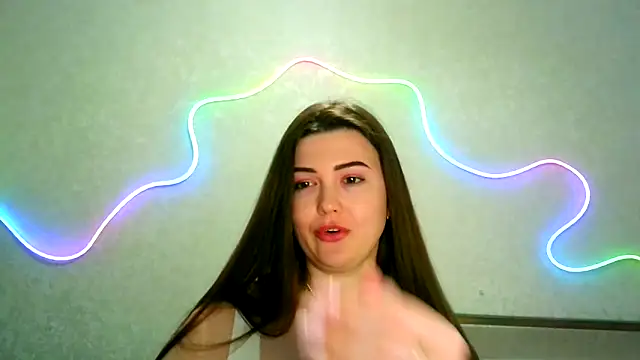 SeductiveTati online show from April 16, 2026, 10:23 pm