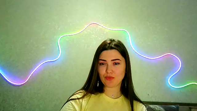 SeductiveTati online show from April 14, 2026, 10:26 pm