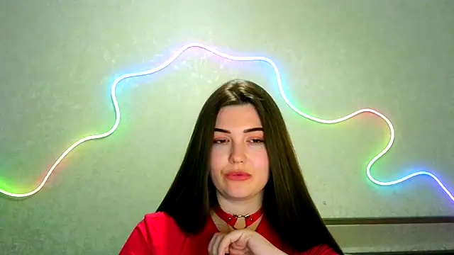 SeductiveTati online show from April 8, 2026, 10:33 pm