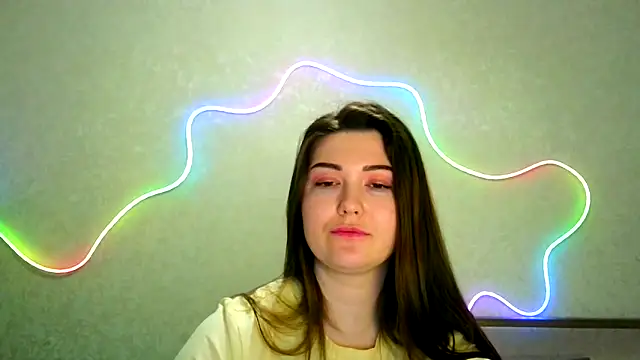 SeductiveTati online show from March 9, 2026, 12:36 am