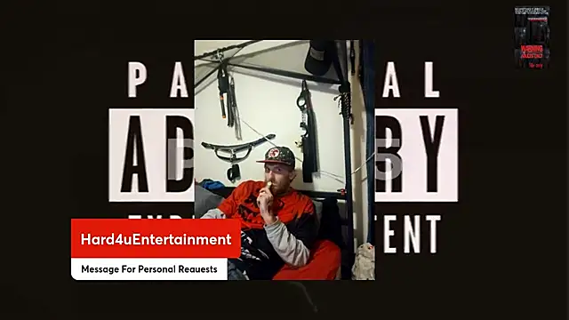 KingOfKinkzNCDominant828 online show from December 3, 2024, 8:22 pm