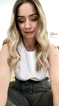 Snapshot of Loly_Horny chatting on July 17, 2026, 10:51 pm Loly Horny online show from July 17, 2026, 10:51 pm