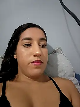 manueladantass1 online show from February 7, 2026, 1:13 am