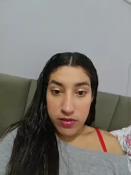 manueladantass1 online show from July 25, 2026, 8:04 pm