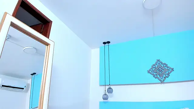 Snapshot of Dakota_gill chatting on February 7, 2025, 6:13 pm Dakota gill online show from February 7, 2025, 6:13 pm