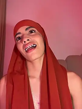 jhalila online show from March 15, 2026, 1:45 am