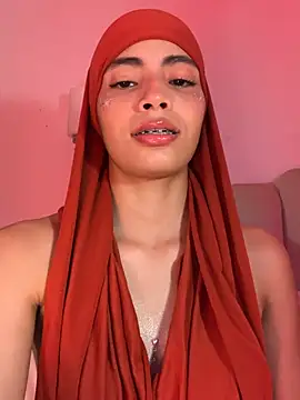 jhalila online show from February 21, 2026, 9:28 pm