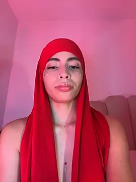 jhalila online show from October 20, 2025, 10:43 pm