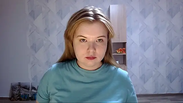 Melina Hot9 online show from November 4, 2025, 3:21 am