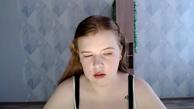 Melina Hot9 online show from January 13, 2026, 9:13 am