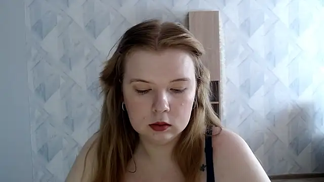 Melina Hot9 online show from February 4, 2026, 9:26 am