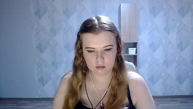Melina Hot9 online show from May 19, 2026, 8:16 pm
