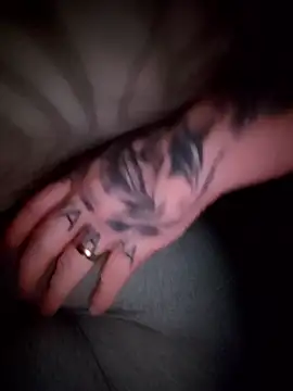 B1GBoyUk online show from January 17, 2026, 1:09 am