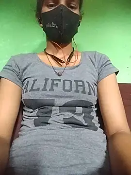 Snapshot of ROLEY00 chatting on July 7, 2026, 9:35 am ROLEY00 online show from July 7, 2026, 9:35 am