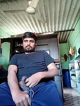 Snapshot of IamKire chatting on December 17, 2024, 4:45 am IamKire online show from December 17, 2024, 4:45 am