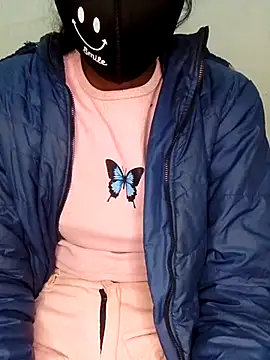 Snapshot of Angalpriya_1 chatting on December 21, 2024, 8:54 pm Angalpriya 1 online show from December 21, 2024, 8:54 pm