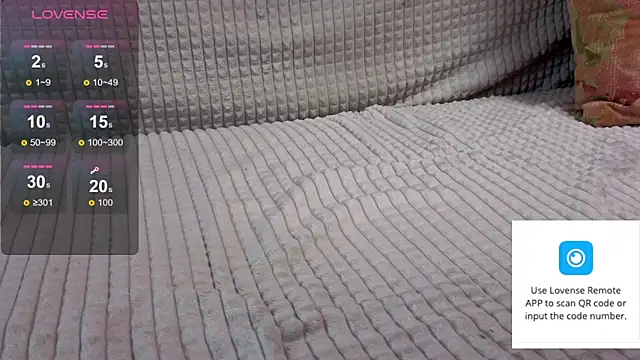 Snapshot of GabrielleSonice chatting on April 24, 2026, 2:02 am GabrielleSonice online show from April 24, 2026, 2:02 am