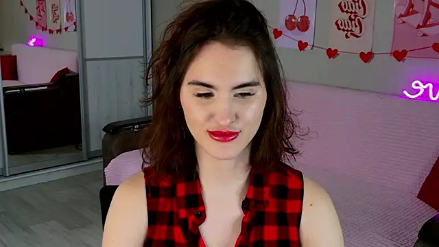 FridaCure online show from March 19, 2025, 10:31 pm