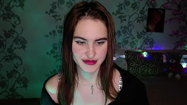 FridaCure online show from November 29, 2025, 7:14 pm