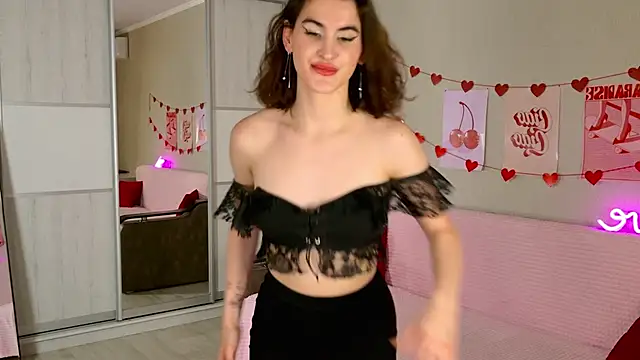 FridaCure online show from March 21, 2025, 10:28 pm